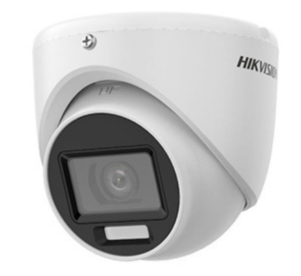 Κανένα σετ εικόνων 